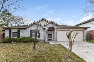 28907 Binefield St - Photo 1 of 1