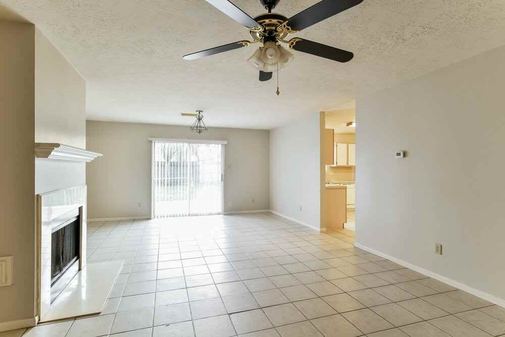 28907 Binefield St - Photo 2 of 15