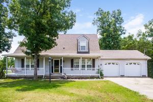 featured image of 401 Wildwood Dr