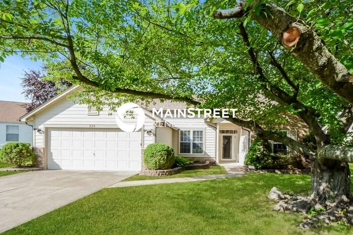 218 Brower Ln - Photo 2 of 16