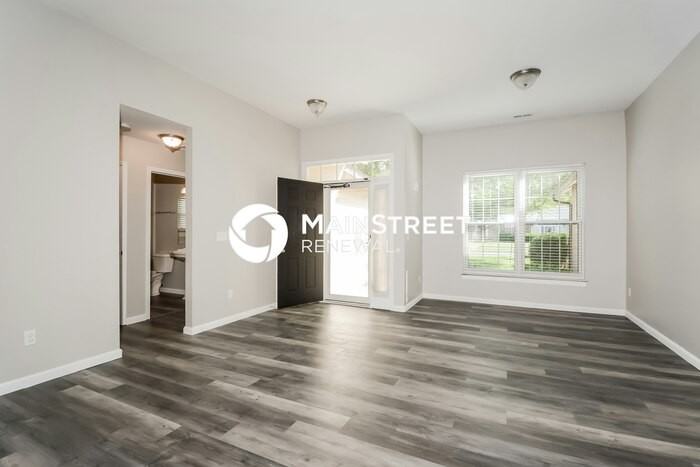 218 Brower Ln - Photo 3 of 16