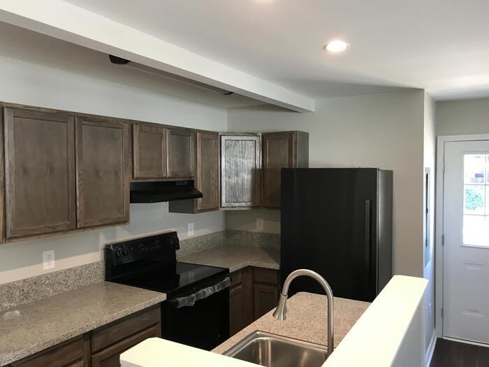 632 N Broad St #A - Photo 4 of 10