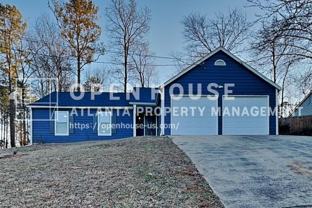 1510 River Rock Trce - Photo 1 of 1