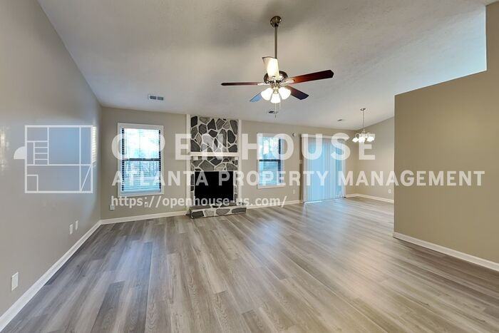 1510 River Rock Trce - Photo 4 of 20