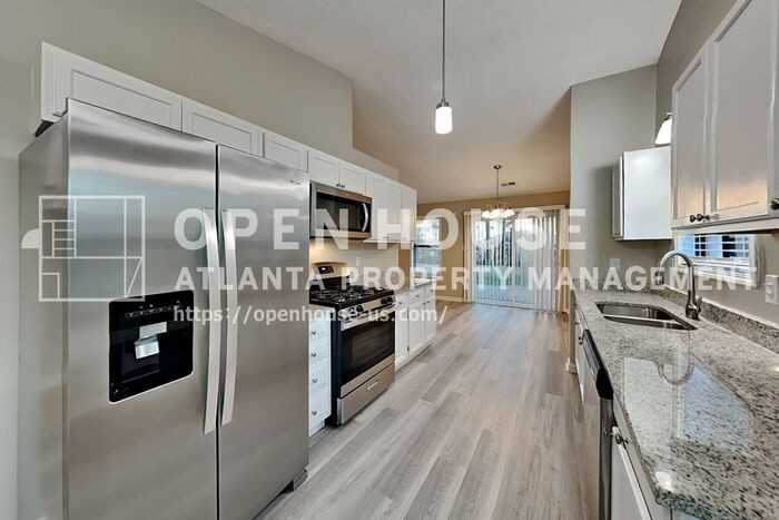 1510 River Rock Trce - Photo 7 of 20