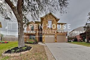 featured image of 21405 Surrey Glen Ct