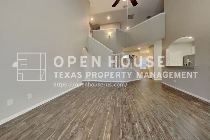 21405 Surrey Glen Ct - Photo 5 of 21