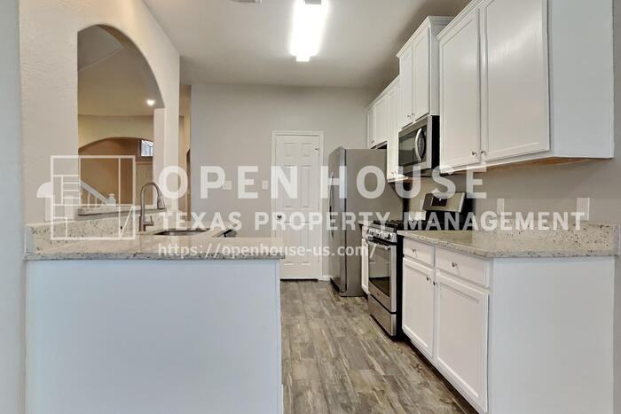 21405 Surrey Glen Ct - Photo 7 of 21