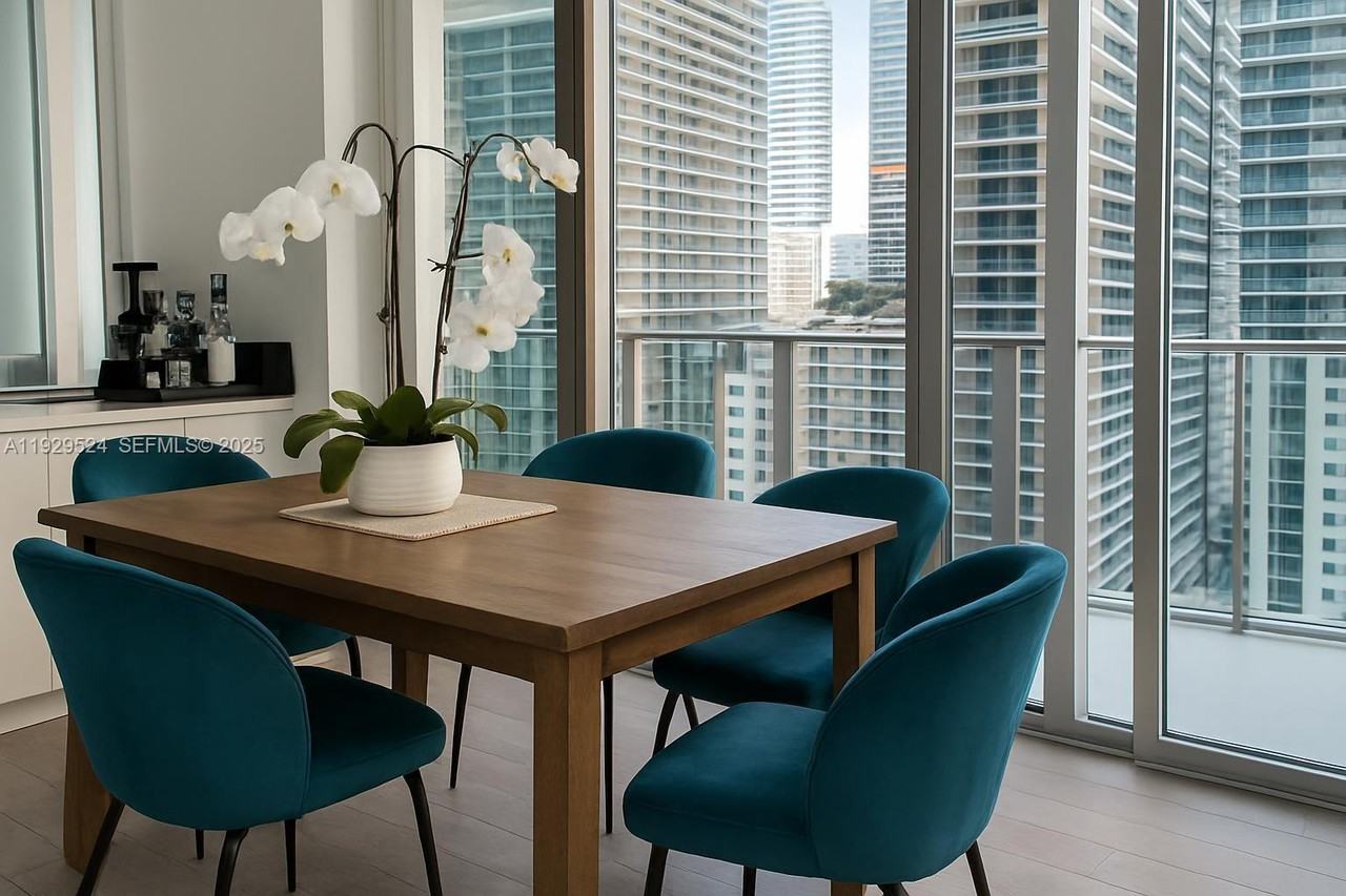 SW 1st Ave & SW 12th St - Photo 3 of 4