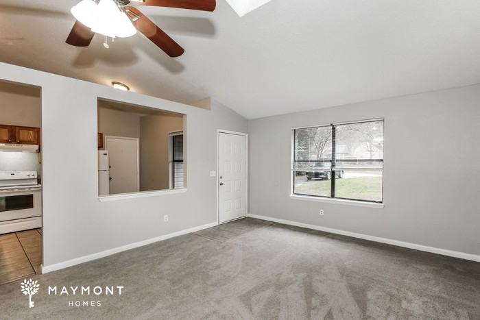 228 Jadetree Dr - Photo 4 of 11