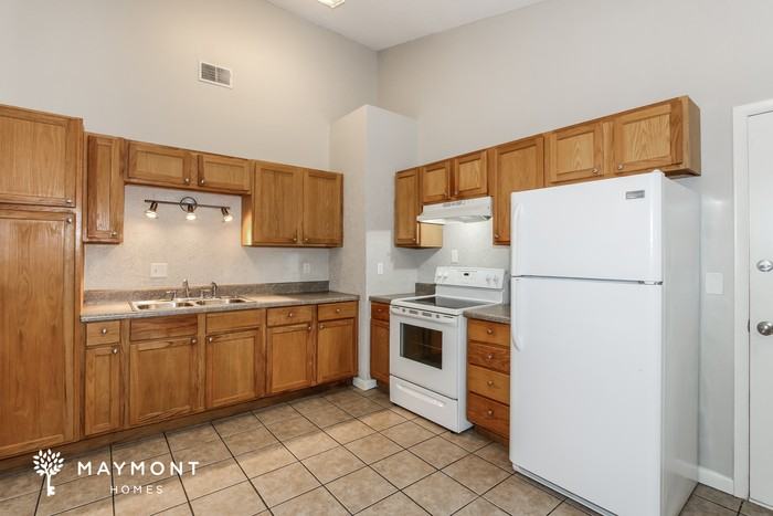 228 Jadetree Dr - Photo 6 of 11