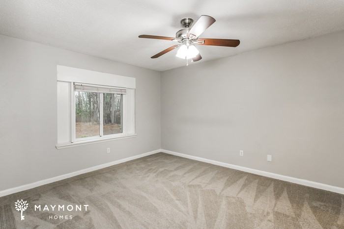 228 Jadetree Dr - Photo 7 of 11