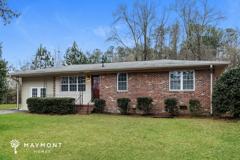 195 Greenway Park Dr - Photo 1 of 1