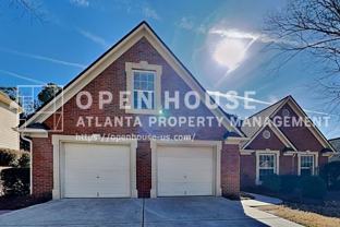 805 River Valley Dr - Photo 1 of 1