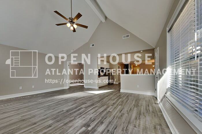 805 River Valley Dr - Photo 4 of 25