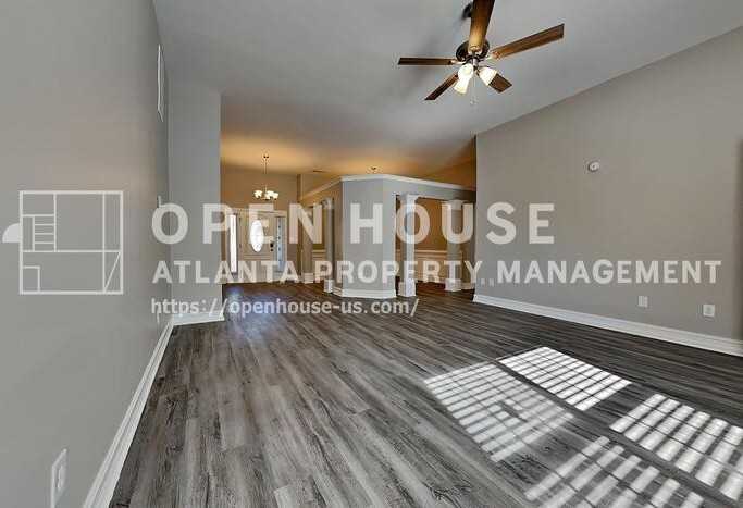 805 River Valley Dr - Photo 5 of 25