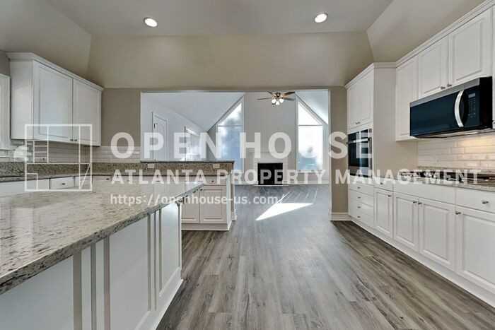 805 River Valley Dr - Photo 7 of 25