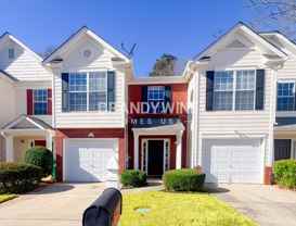 3742 Harvest Dr - Photo 1 of 1