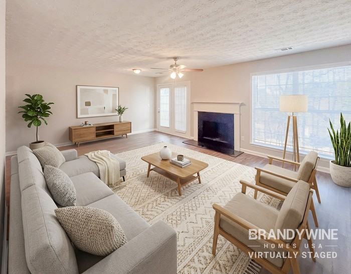 3742 Harvest Dr - Photo 4 of 29