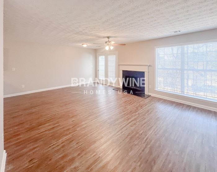 3742 Harvest Dr - Photo 5 of 29