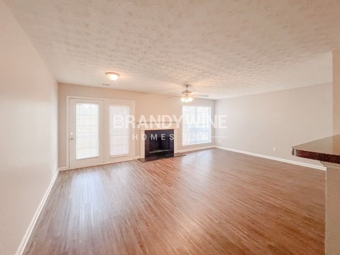 3742 Harvest Dr - Photo 6 of 29