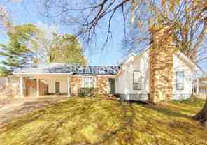 6752 Seven Valley Dr - Photo 1 of 1