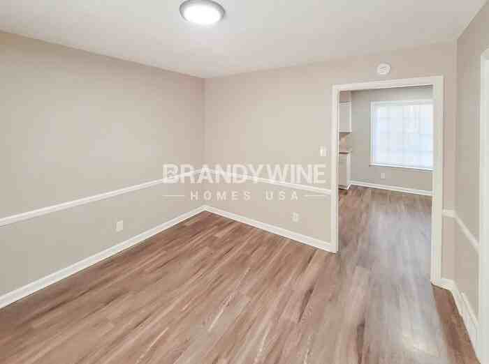 6752 Seven Valley Dr - Photo 2 of 32