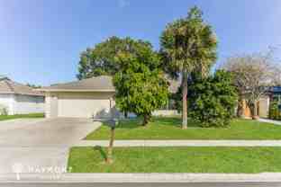 2315 Bay Leaf Dr - Photo 1 of 1