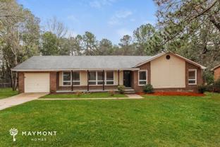 2324 Old Field Rd - Photo 1 of 1