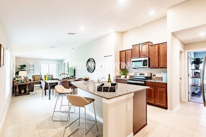 10640 Sweet Sapling St - Photo 3 of 27