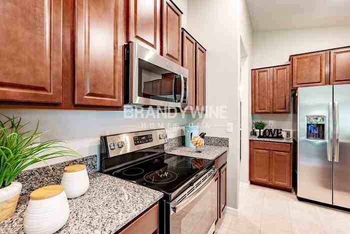 10640 Sweet Sapling St - Photo 6 of 27