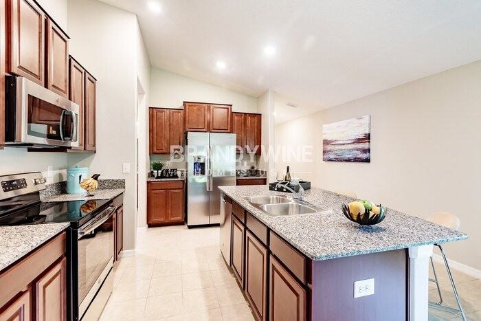 10640 Sweet Sapling St - Photo 7 of 27