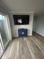 featured image of 1169 N Escondido Blvd