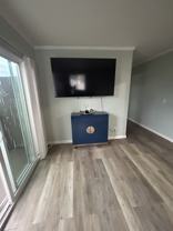 1169 N. Escondido Blvd. - Photo 1 of 1