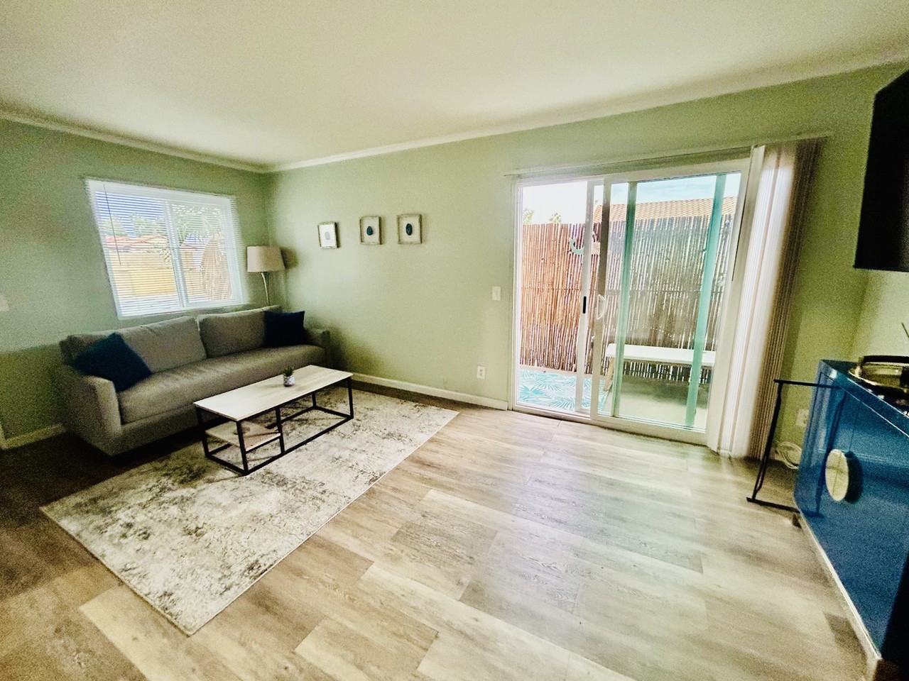 1169 N. Escondido Blvd. - Photo 3 of 19