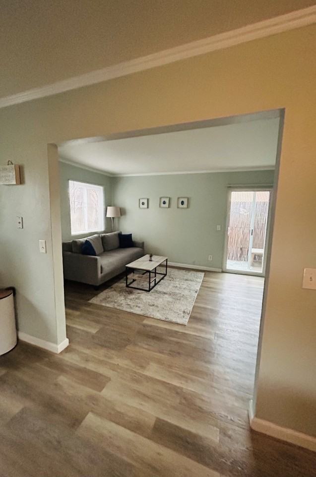 1169 N. Escondido Blvd. - Photo 6 of 19