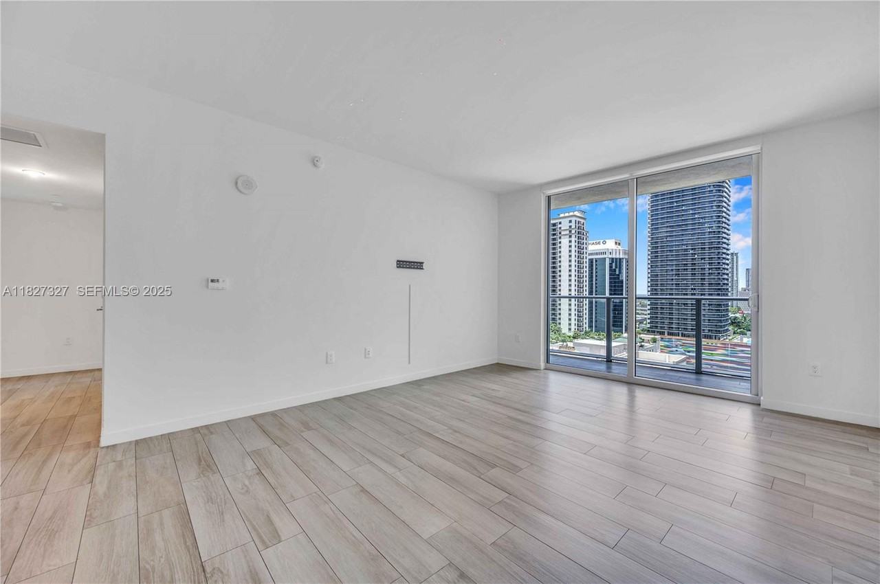 SW 10th St & S Miami Ave - Photo 3 of 14