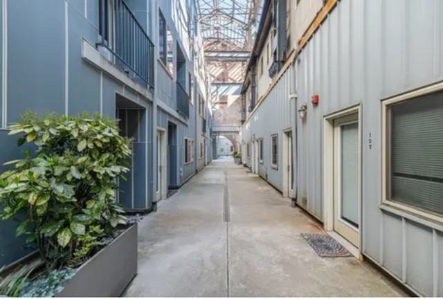 1221 Mount Vernon Street #101 - Photo 7 of 9