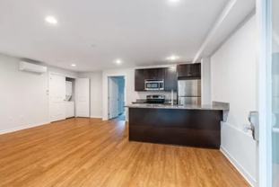 1221 Mount Vernon Street #101 - Photo 1 of 1