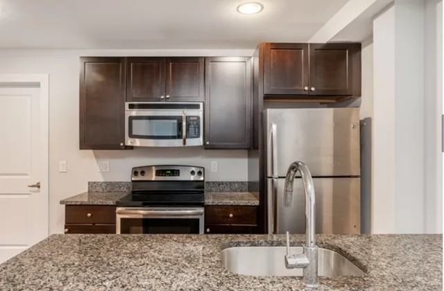 1221 Mount Vernon Street #101 - Photo 2 of 9