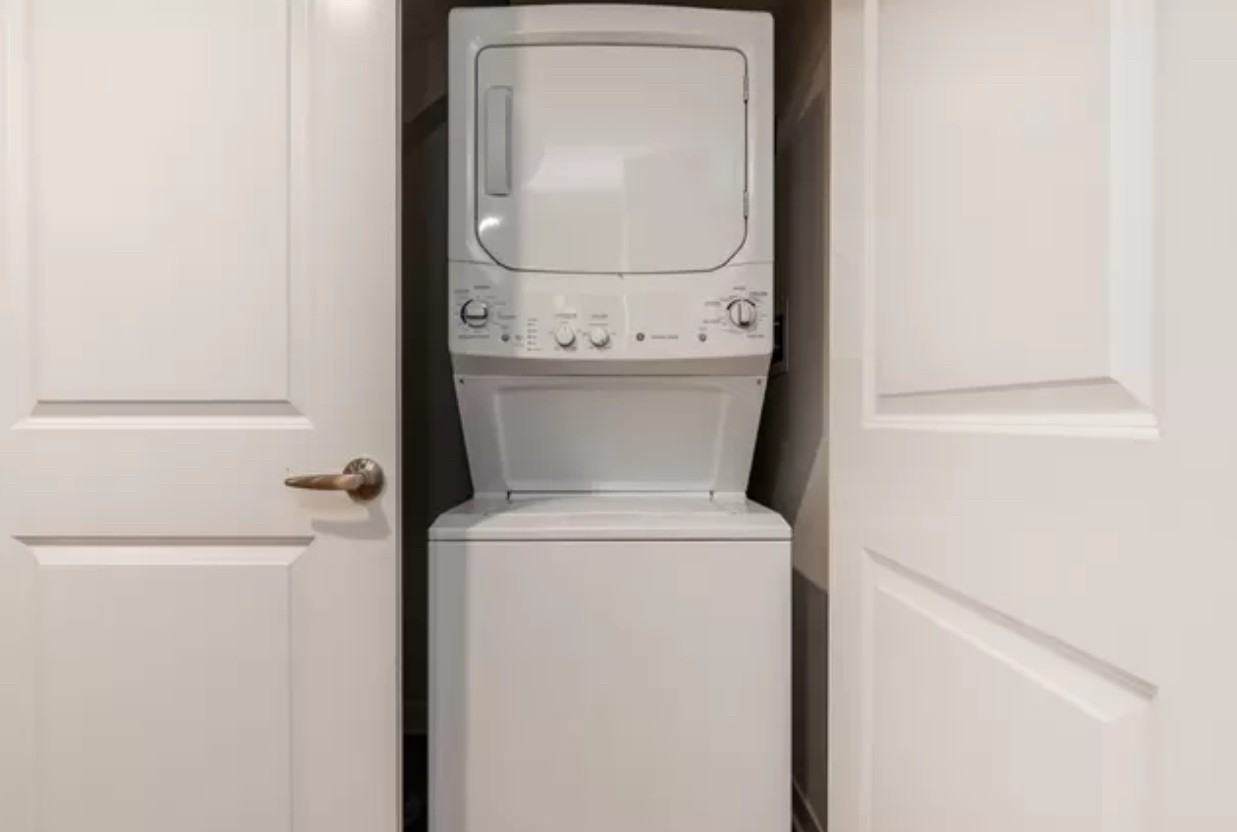 1221 Mount Vernon Street #101 - Photo 6 of 9