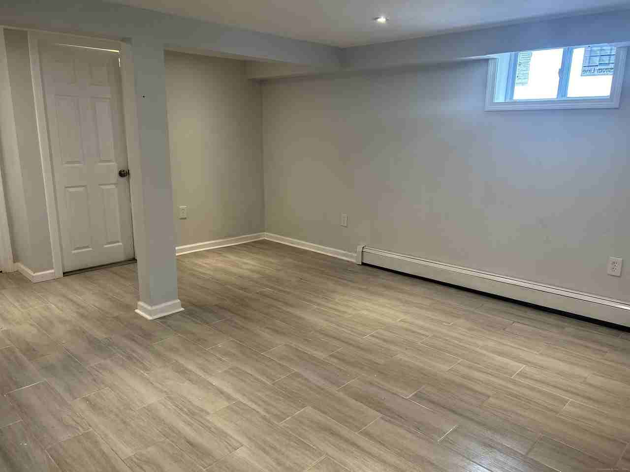 67 Yarwood St - Photo 4 of 14