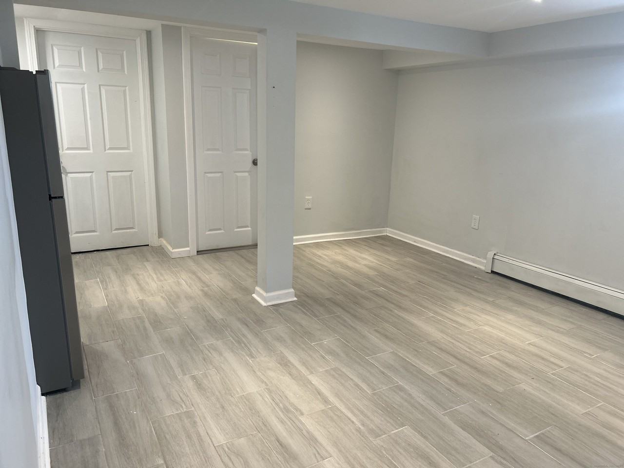 67 Yarwood St - Photo 5 of 14