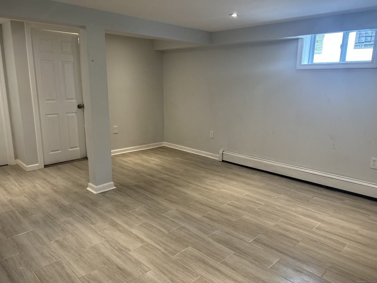 67 Yarwood St - Photo 6 of 14