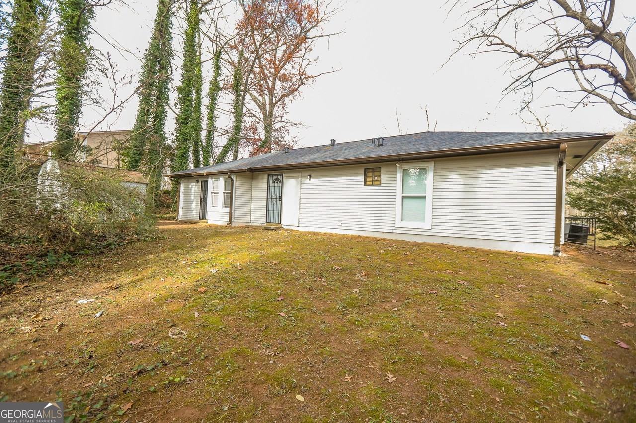 1967 Singer Way - Photo 7 of 25