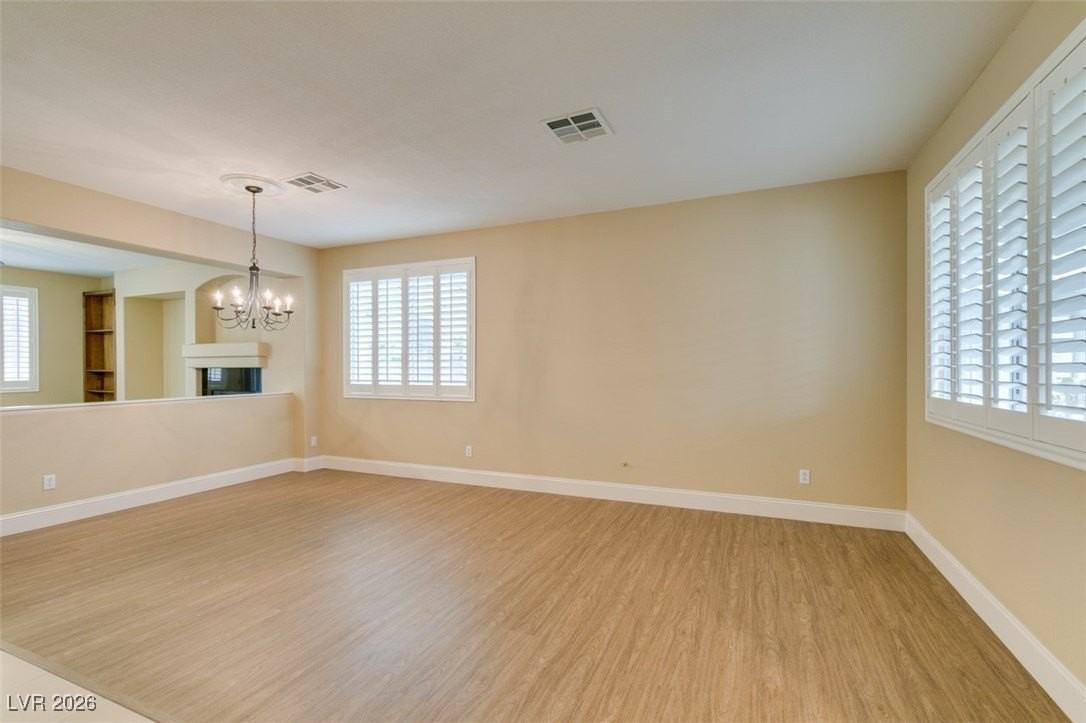 625 Baysville Ct - Photo 4 of 49