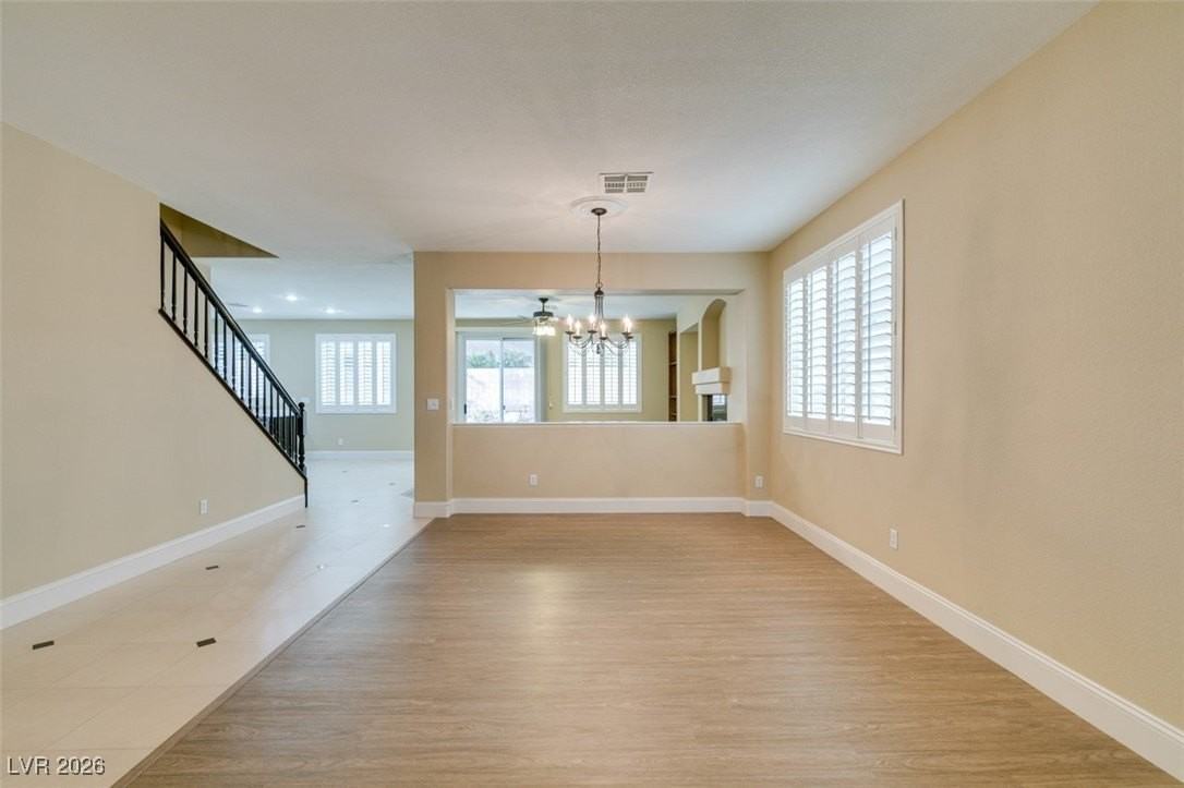 625 Baysville Ct - Photo 5 of 49