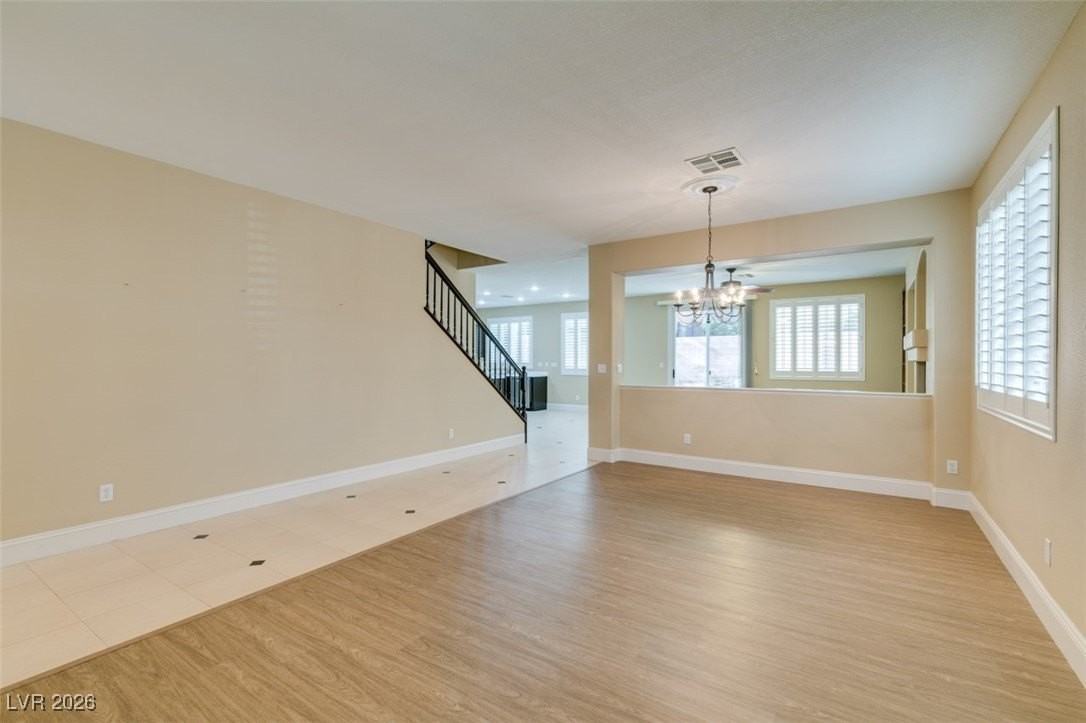 625 Baysville Ct - Photo 6 of 49