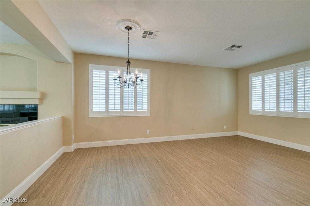 625 Baysville Ct - Photo 7 of 49