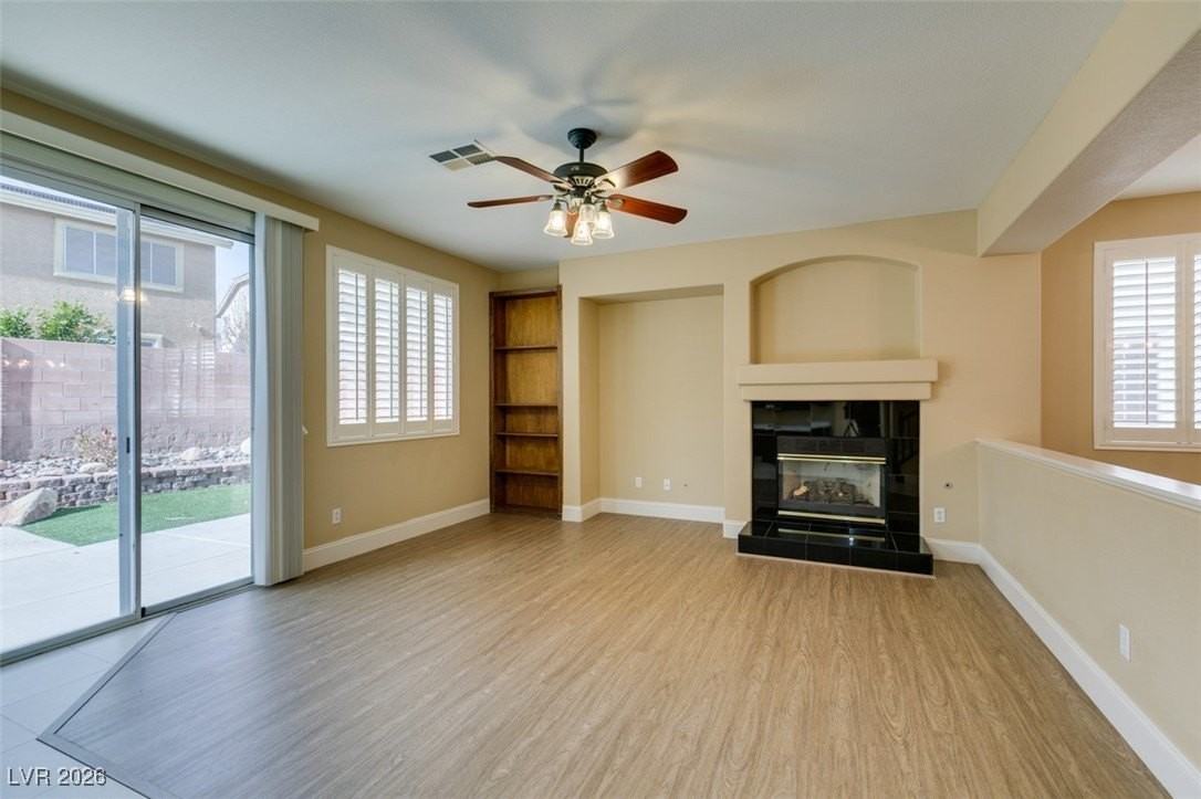 625 Baysville Ct - Photo 5 of 49